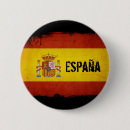 Suche nach spanisch buttons España