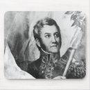 Suche nach san jose mousepads Schule