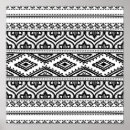 Suche nach ethnic poster Mandala