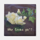 Suche nach wer magnete Liebe