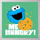 Suche nach hunger poster Hungrig