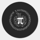 Suche nach mathe der liebe i aufkleber Mathematisch