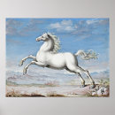 Suche nach vintage horse poster Retro