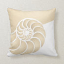 Suche nach nautilus kissen Nautisch