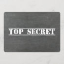 Suche nach usw einladungen Trauzeuge