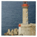 Suche nach porte fliesen Leuchtturm