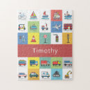 Suche nach grafisch puzzle Bunt