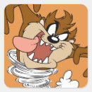 Suche nach looney melodien aufkleber Klassischer cartoon