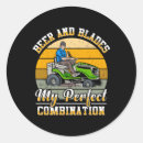 Suche nach mäher aufkleber Rasenpflege