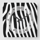 Suche nach zebras kunst Tier