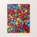 Suche nach bohne puzzle Süßigkeiten