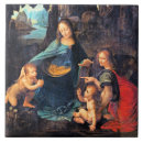 Suche nach leonardo da vinci fliesen Renaissance