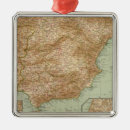 Suche nach madeira ornamente Entlastung
