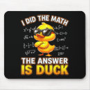 Suche nach lustige witze mousepads Süß