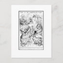 Suche nach dodo postkarten Vögel