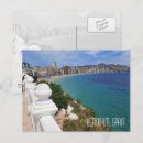 Suche nach alicante postkarten Strand