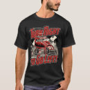 Suche nach speedway kleidung Auto