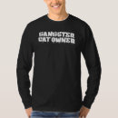 Suche nach eigentum des gangs Gestaltung