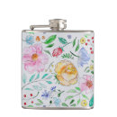 Suche nach aquarelle flachmänner Aquarellblumen