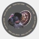 Suche nach vogelaufkleber Jede person