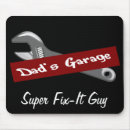Suche nach die des vatis mousepads Der vatertag