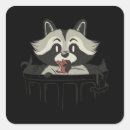 Suche nach mülleimer aufkleber Lustig