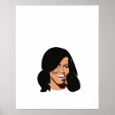 Suche nach präsident barack obama poster Schön