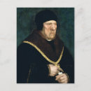 Suche nach holbein postkarten Portrait