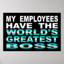 Suche nach lustige büro poster Chef