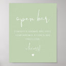 Suche nach funny hochzeits poster Offenes bar