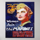 Suche nach treten poster War