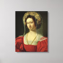 Suche nach giovanna Weiblich