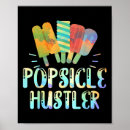 Suche nach hustle poster Heuschrei