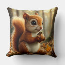 Suche nach nuss kissen Wald