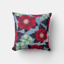 Suche nach roter hintergrund kissen Dekorativ