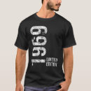 Suche nach 56 geburtstag tshirts Vintag