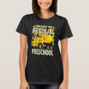 Suche nach rolli tshirts Rolle