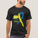 Suche nach chromosom 21 tshirts Nach unten