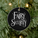 Suche nach lustige halloween ornamente Gruselig