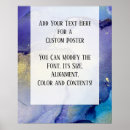 Suche nach bio poster Alkoholtupfer