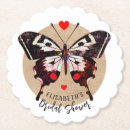 Suche nach schmetterling untersetzer Gäste