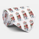 Suche nach weihnachten krawatten Jede person