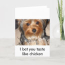 Suche nach bösartig karten Hund