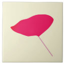 Suche nach einfarbig fliesen Flach