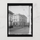 Suche nach postamt postkarten Foto