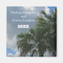 Suche nach erinnerungen magnete Familie