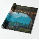Suche nach travel geschenkpapier Adventure