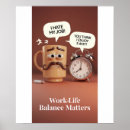Suche nach alarm poster Für alle