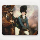 Suche nach oberst mousepads Amerikanisch
