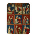 Suche nach biblische magnete Schule